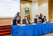 2022-03-21_Memorandum of Understanding Signing Ceremony UTP & Eliis Sdn Bhd at Seminar Room 7, Undercroft
