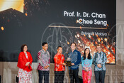 2024-11-28_Ministry Of Higher Education (MOHE) – Elsevier Research Excellence Awards At Putrajaya