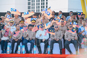 2025-08-31_Sambutan Hari Kebangsaan 2025 Peringkat Negeri Perak
