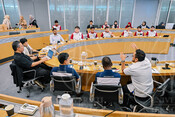 2026-05-21_IAC Engagement Series with Prof. Reiko Kuroda_Young Future Leaders - Engineering Beyond 2050