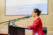 2024-07-24_Engagement with Graduating Student Class 2024