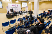 2023-10-11_International Process Control Competition IPCC 2023