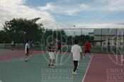 2007-01-09_Kejohanan Sepak Takraw