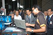2007-04-16_Signing Ceremony UTP_TMnet