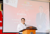 2025-09-24_Technology, Education & Career (TEC) 2025