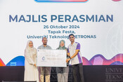 2024-10-26_ConvoFest 2024 - Opening Ceremony