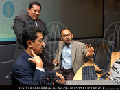 2007-05-9_A Launching Ceremony of i-Newspaper