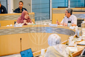 2023-09-14_HSE_MAJLIS PENUTUPAN ‘UTP OSH4SCHOOL USR PROGRAM 2023'