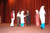 2007-02-06_Anak Perak Programme - Java Competition For Secondary Schools