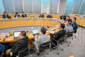 2026-07_02_Visit by YBhg Dato’ Siew Ka Wei, Group Executive Vice Chairman of Ancom Nylex Berhad