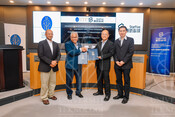 2023-05-16_Signing Ceremony between UTP and StarFive Technology International Sdn Bhd