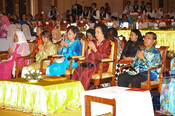 2007-02-28_An Evening with Roses - The Roses of Perak