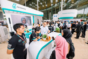 2023-09-20_Technology, Education & Career (TEC) 2023