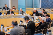2024-09-07_Day 02_19th International Advisory Council Meeting (IAC)