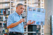 2026-07-01_Adjunct Professor Lecture - En Adnan Zainal Abidin