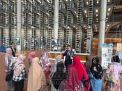 2025-02-06_Visit by former students of Sekolah Tun Fatimah (MCE 1971)