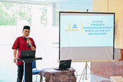 2026-08-05_Majlis Apresiasi & Penyerahan Tugas Jawatankuasa Kariah Masjid An-Nur Universiti Teknologi PETRONAS