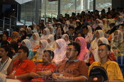 2007-04-04_Foundation Ceremony