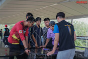 2025_01-06_Orientation Week