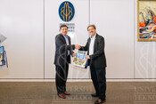 2023-06-16_Agreement Signing Ceremony between UTP and FUI