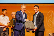 2023-08-21_Day 02 - Loss Prevention Asia 2023 (LPA 2023) at KL Convention Centre