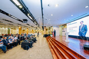 2023-11-21_International Conference on Advancing and Redesigning Education (ICARE'23)