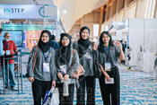 2026-09-09_08_ESTCON 2026 at Penang Waterfront Convention Centre (PWCC)