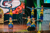 2026-06-13_FESCO Festival of Colours of the World