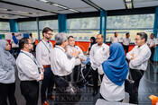 2025-10-19_UTP Convo Ride 2025
