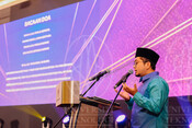 2025-11-05_AKRI 2025 at The Everly Putrajaya