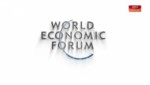 Agenda AWANI: WEF 2022 I Posisi global Petronas, rakan strategik tenaga