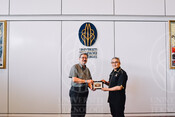 2023-12-17_Visit by UIA Legal Office