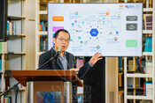 2024-11-18_IRC - Declaration of UTP Open Science & Launch of UTP CRIS