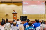 2025-05-26_EMGS Town Hall Road Tour 2025