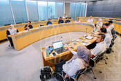 2024-05-14_Visit by UniKL