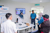 2026-03-11_HSE_Road Safety Campaign 2026