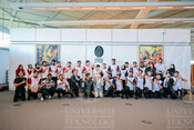 2026-05-21_IAC Engagement Series with Prof. Reiko Kuroda_Young Future Leaders - Engineering Beyond 2050