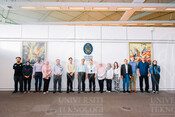 2024-07-29_Visit by PETRONAS Corporate Sustainability Office delegates