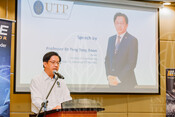2025-11-24_FGPA Evaluation Boards Handover Ceremony between Universiti Teknologi PETRONAS and Lattice Semiconductor