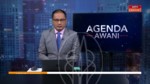 Agenda AWANI: Contohi Urus Tadbir Pendidikan Finland