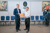 2026-04-29_Welcome His Excellency Mr Marc Abensour, Ambassador of France to Malaysia