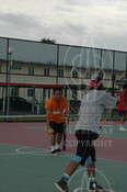 2007-01-09_Kejohanan Sepak Takraw