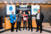 2024-08-27_MOU Signing Ceremony between UTP and Biovisma Sdn Bhd