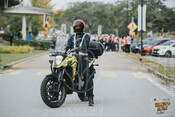 2025-11-05_AKRI 2025 at The Everly Putrajaya