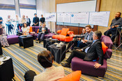 2025-11-25_Student Development Advisory Council (SDAC) Engagement 2025 at Aloft KL Sentral