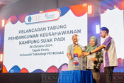 2024-10-26_ConvoFest 2024 - Opening Ceremony