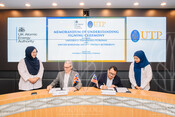 2025-07-03_Signing Ceremony UTP & United Kingdom Atomic Energy Authority (UKAEA)