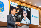 2024-03-11_MOU Signing Ceremony between UTP and Lumileds Malaysia Sdn Bhd