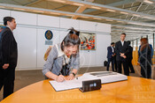 2023-05-16_Signing Ceremony between UTP and StarFive Technology International Sdn Bhd