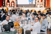 2025-07-18_Student's Excellence Appreciation (SEA) Award Night